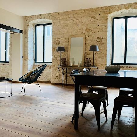 شقة Casa Citadella Bonifacio بونيفَسْيو المظهر الخارجي الصورة