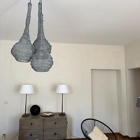شقة Casa Citadella Bonifacio بونيفَسْيو المظهر الخارجي الصورة