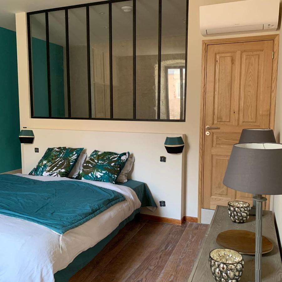 شقة Casa Citadella Bonifacio بونيفَسْيو المظهر الخارجي الصورة