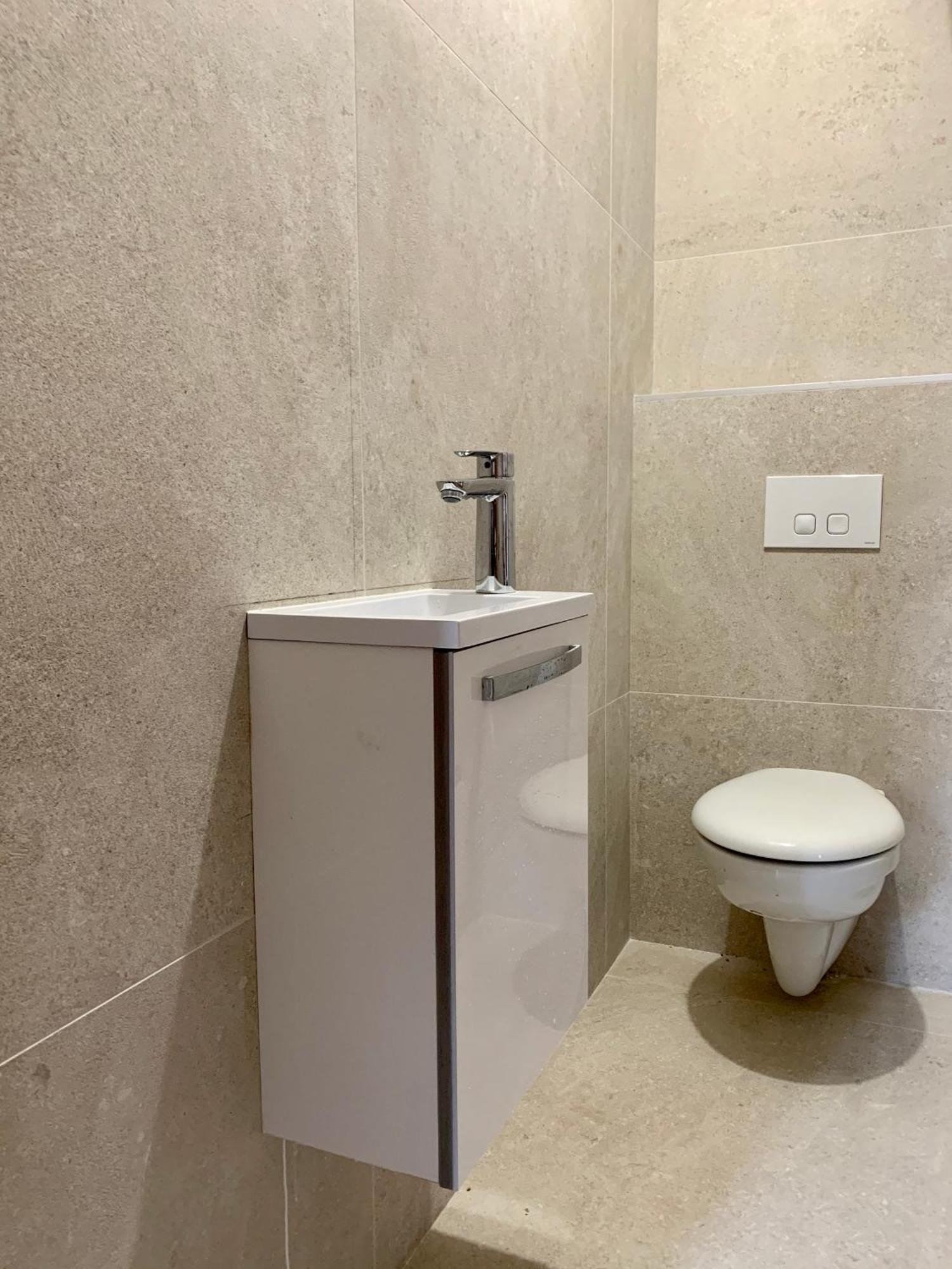شقة Casa Citadella Bonifacio بونيفَسْيو المظهر الخارجي الصورة